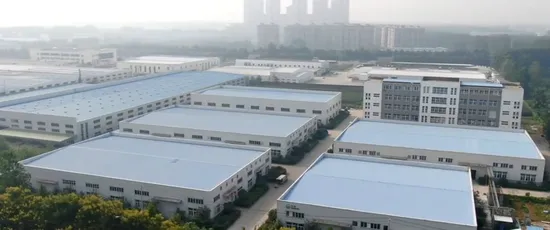 조명 제조업체 고전력 10W 18W 26W 36W 표면 매립 패널 85V